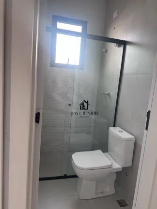 Imagem Casa à venda, 134 m² por R$ 980.000,00 - Condomínio Villagio Wanel - Sorocaba/SP