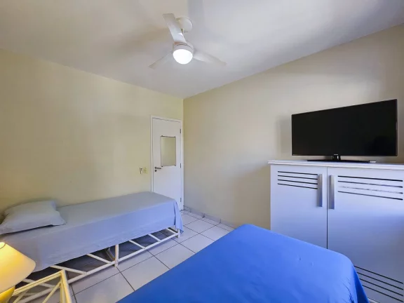 Imagem Apartamento com 3 dormitórios à venda, 117 m por R$ 2.300.000,00 - Riviera