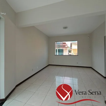 Imagem Condominio Cidade Jardim I