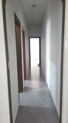 Imagem Casa à Venda em Flórida, Praia Grande - SP