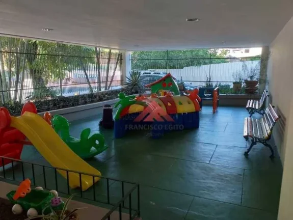 Imagem Apartamento Residencial à venda, Santa Rosa, Niterói - .
