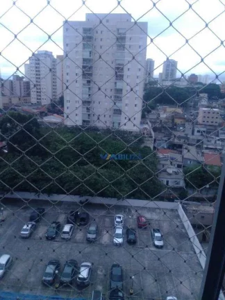Imagem Apartamento à venda, 78 m² por R$ 425.000,00 - Macedo - Guarulhos/SP
