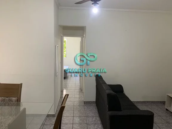 Imagem Apartamento na Enseada