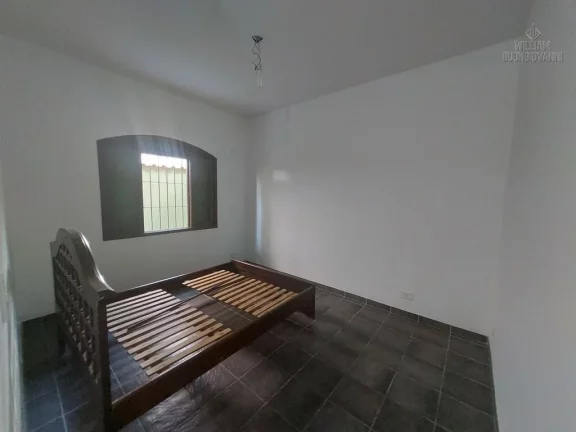 Imagem CASA ISOLADA BALNEÁRIO FLÓRIDA