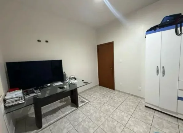Imagem Casa para Venda no bairro Jardim Itália