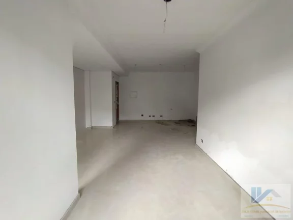 Imagem Apartamento para Venda em São José dos Pinhais, São Cristóvão, 3 dormitórios, 1 suíte, 1 banheiro, 2 vagas