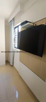 Imagem Apartamento para Venda em Natal, Neópolis, 3 dormitórios, 1 suíte, 2 banheiros, 2 vagas