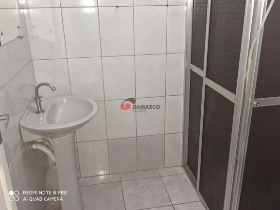 Imagem Casa duplex à Venda, Cerâmica, São Caetano do Sul, SP