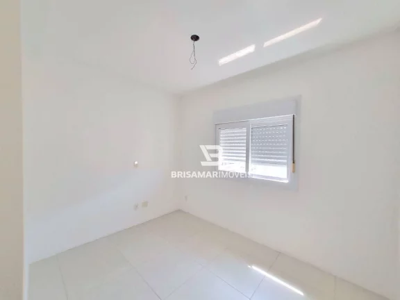 Imagem PITANGUEIRAS- NOVO COM MARAVILHOSA ÁREA DE LAZER E FANTÁSTICA VISTA MAR, 02 VAGAS DE GARAGEM NO PRÉDIO.