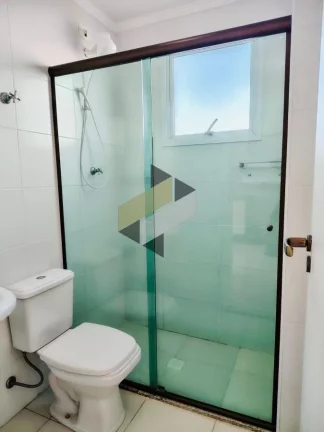 Imagem Apartamento para Venda em Santos, Embaré, 1 dormitório, 1 banheiro, 1 vaga