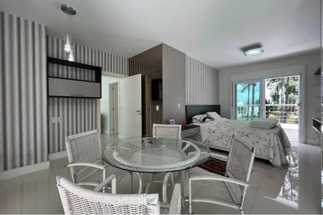 Imagem Casa de condomínio à venda em Xangri-Lá, Praia de Atlântida, com 4 quartos, 405m²