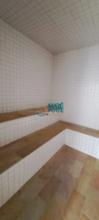 Imagem Apartamento mobilado próximo a praia das Toninhas