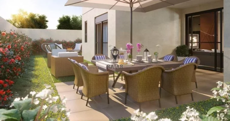 Imagem O empreendimento exibe todo o seu charme de raízes europeias. Com fácil acesso ao centro da cidade... Imagem O empreendimento exibe todo o seu charme de raízes europeias. Com fácil acesso ao centro da cidade...