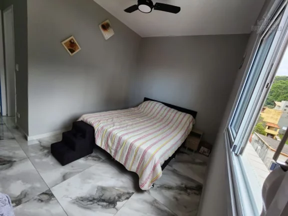 Imagem Apartamento 3 dormitórios sendo 2 suítes no coração de Itanhaém