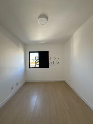 Imagem Apartamento 02 dormitórios sendo 01 suíte, frente rua sol da manha - Boqueirão - Praia Grande