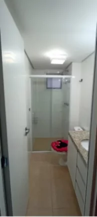 Imagem APARTAMENTO RESIDENCIAL em São Paulo - SP, Anália Franco