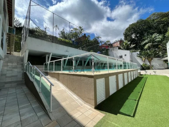 Imagem Casa de condomínio em boiçucanga