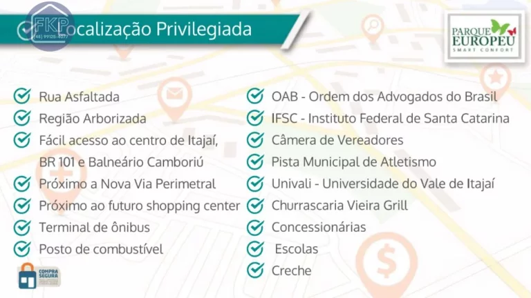 Imagem Apartamento 2 dormitórios!