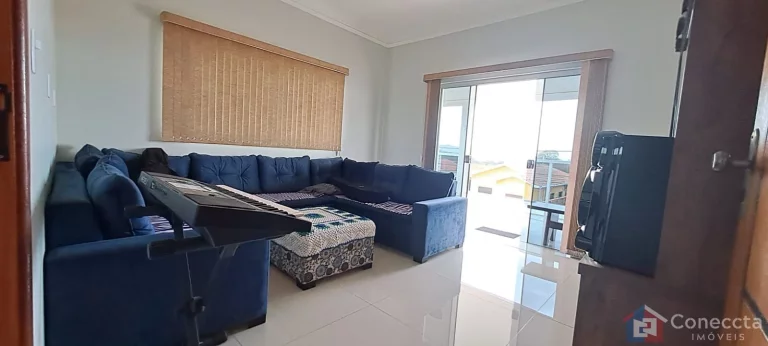 Imagem Casa Ampla com 2 Suítes + Edícula Completa | 390m² de Construção | Garagem p/ 10 Carros – Oportunidade!