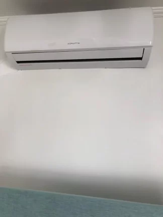 Imagem Apartamento para venda Praia da Enseada