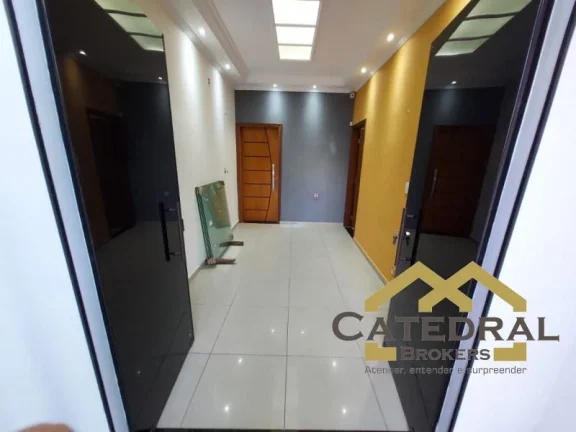 Imagem PONTO, 315 M² - VENDA POR R$ 2.200.000,00 OU ALUGUEL POR R$ 12.000,00/MÊS - JARDIM MESSINA - JUNDIAÍ/SP