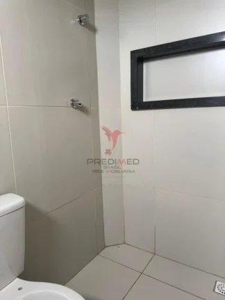 Imagem Residencial no Altiplno