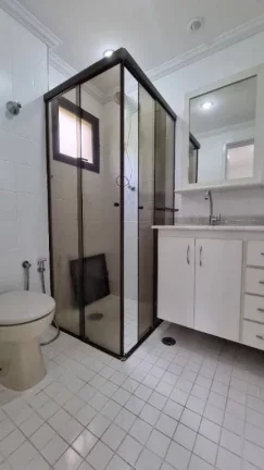 Imagem Apartamento à venda - Pitangueiras - Guarujá/SP