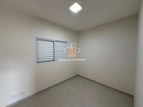 Imagem Casa à Venda na Região da Pedra Vermelha – Divisa de Mairiporã com Atibaia