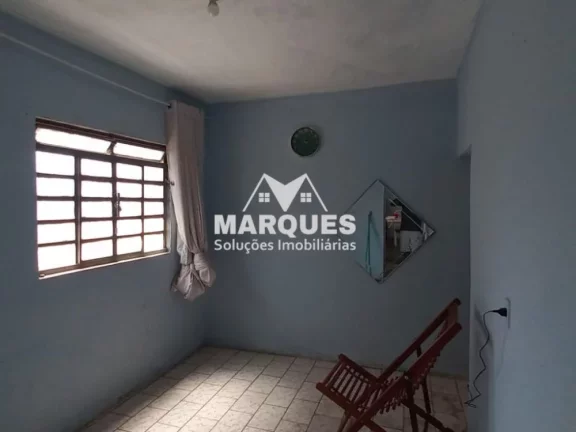 Imagem Imovel com 2 casas a venda no Jardim Denadai, Sumaré!