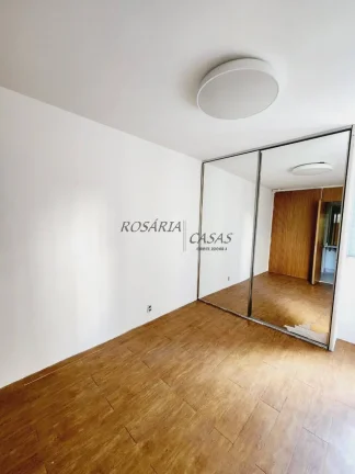Imagem VENDO APARTAMENTO 2 suites NO ITAIM BIBI