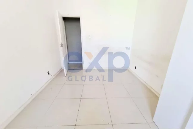 Imagem Apartamento para Venda em Rio de Janeiro, PENHA CIRCULAR, 2 dormitórios, 1 banheiro