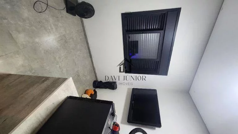 Imagem Casa à venda, 242 m² por R$ 1.700.000,00 - Condomínio Cyrela Landscape - Votorantim/SP