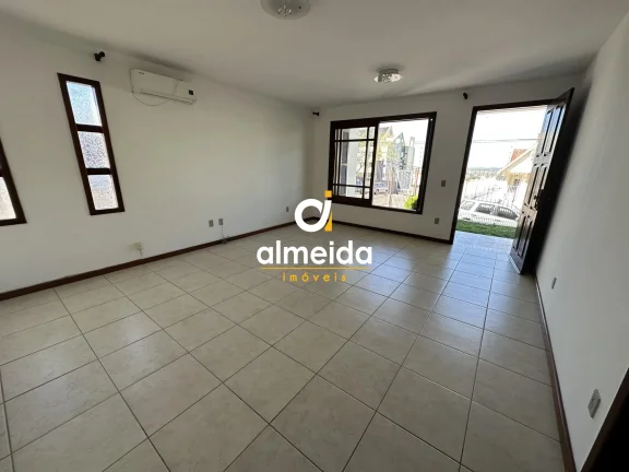 Imagem CASA EXCELENTE EM BAIRRO NOBRE