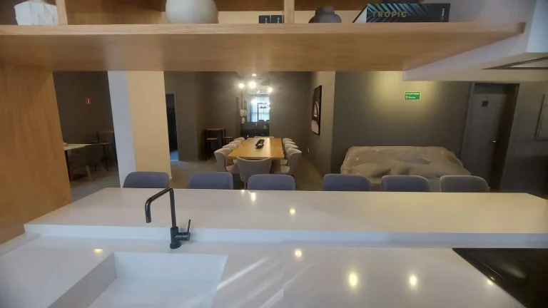 Imagem ARTE ARQUITETURA VM