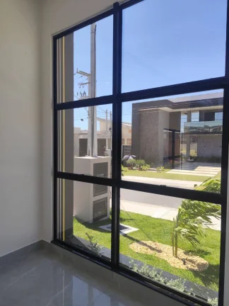 Imagem Belíssima Casa no condomínio Viverde 2 - São Pedro da aldeia - RJ