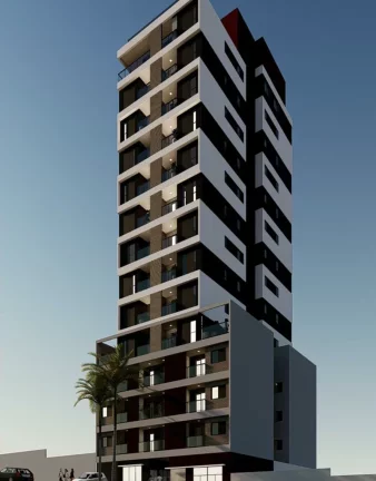 Imagem APARTAMENTO RESIDENCIAL em São Paulo - SP, Vila Carrão