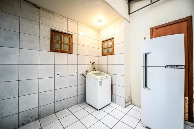 Imagem MDGV 690 Apto 612481037-102 - Apartamento à venda no bairro Menino Deus - Porto Alegre/RS