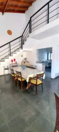 Imagem OTIMO SOBRADO COM EXCELENTE LOCALIZAÇÃO