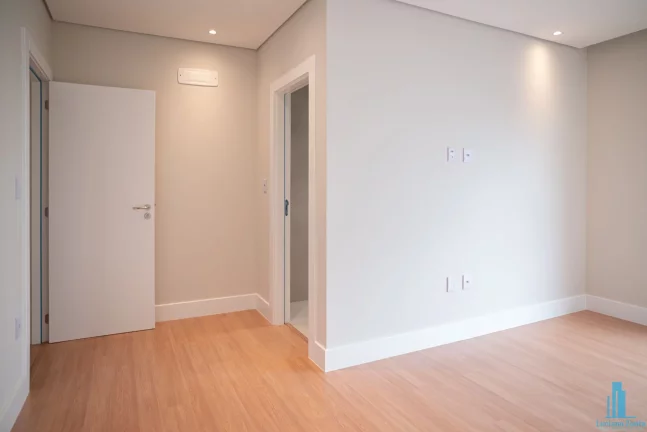 Imagem Residencial Lauro Muller 770