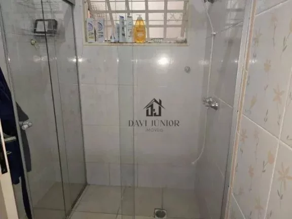 Imagem Casa à venda, 91 m² por R$ 798.000,00 - Condomínio Ibiti do Paço - Sorocaba/SP