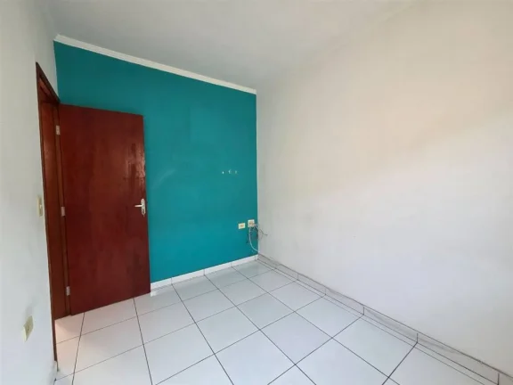 Imagem CASA COM 43.07 m² - PARQUE DAS AMERICAS - PRAIA GRANDE SP