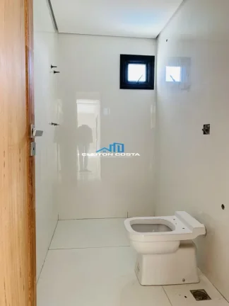 Imagem Apartamento para Locação em Feira de Santana, Capuchinhos, 3 dormitórios, 1 suíte, 1 banheiro, 2 vagas