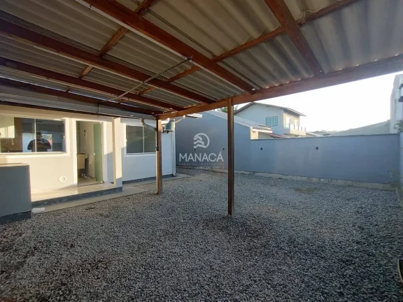 Imagem PROMOÇÃO - Bela Casa Na Quinta Dos Açorianos
