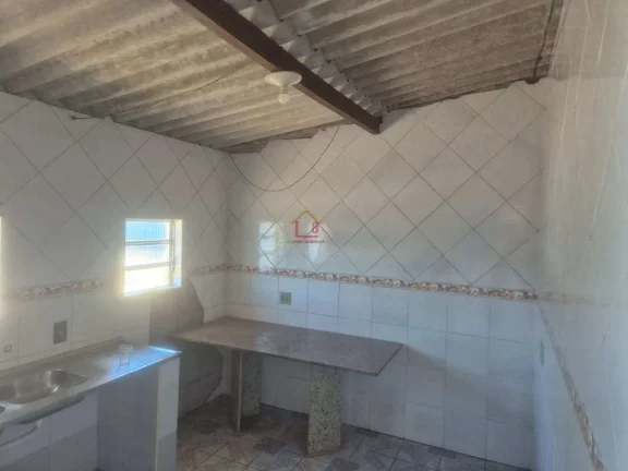 Imagem Galpão para alugar em São Vicente, Japuí, 900m2
