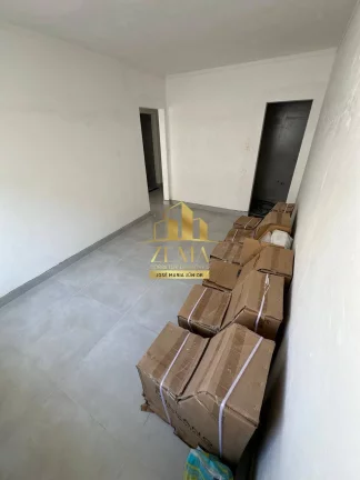 Imagem Imovel comercial novo, 200m2 / 250m2, 04 Salas, 05 Wc, Copa, Alto Fluxo