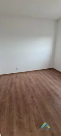 Imagem METRO CONCEIÇÃO Apartamento 34,5M², 2 dormitórios, 1 vaga, lazer completo ótima localização e valor