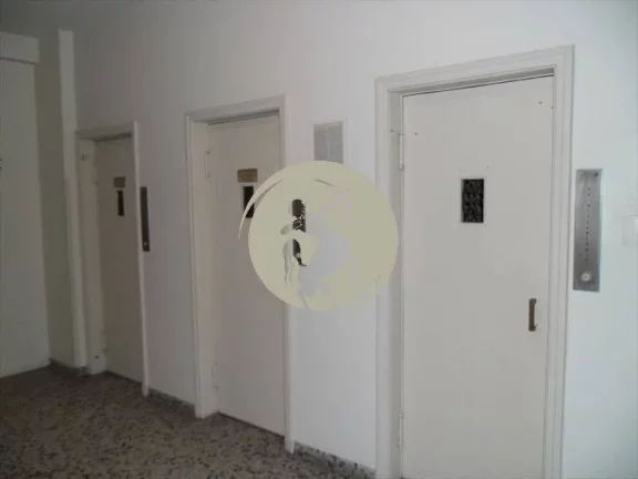Imagem CONJUGADA COM APTO. 24 VENDE JUNTO OU SEPARADO