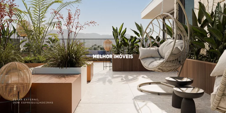 Imagem Veleiros Residence – Vokkan Viva Park Porto Belo