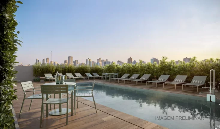 Imagem APARTAMENTO RESIDENCIAL em São Paulo - SP, Vila Ema
