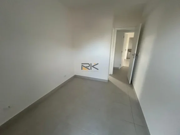 Imagem Apartamento no Itaguá com 2 suítes,1 lavabo, 1 vaga de garagem,varanda gourmet com churrasqueira